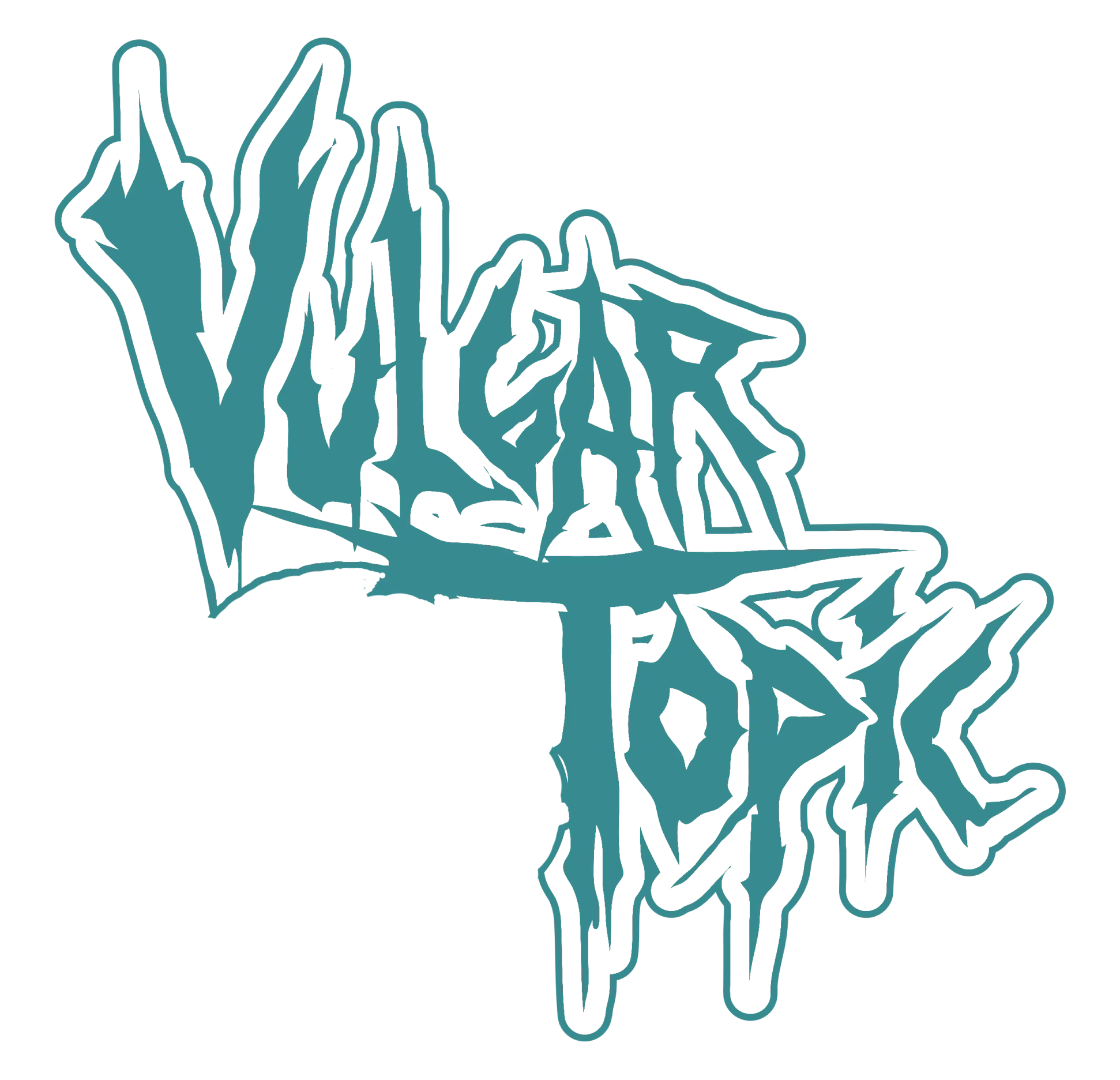 vulgartopic-logo