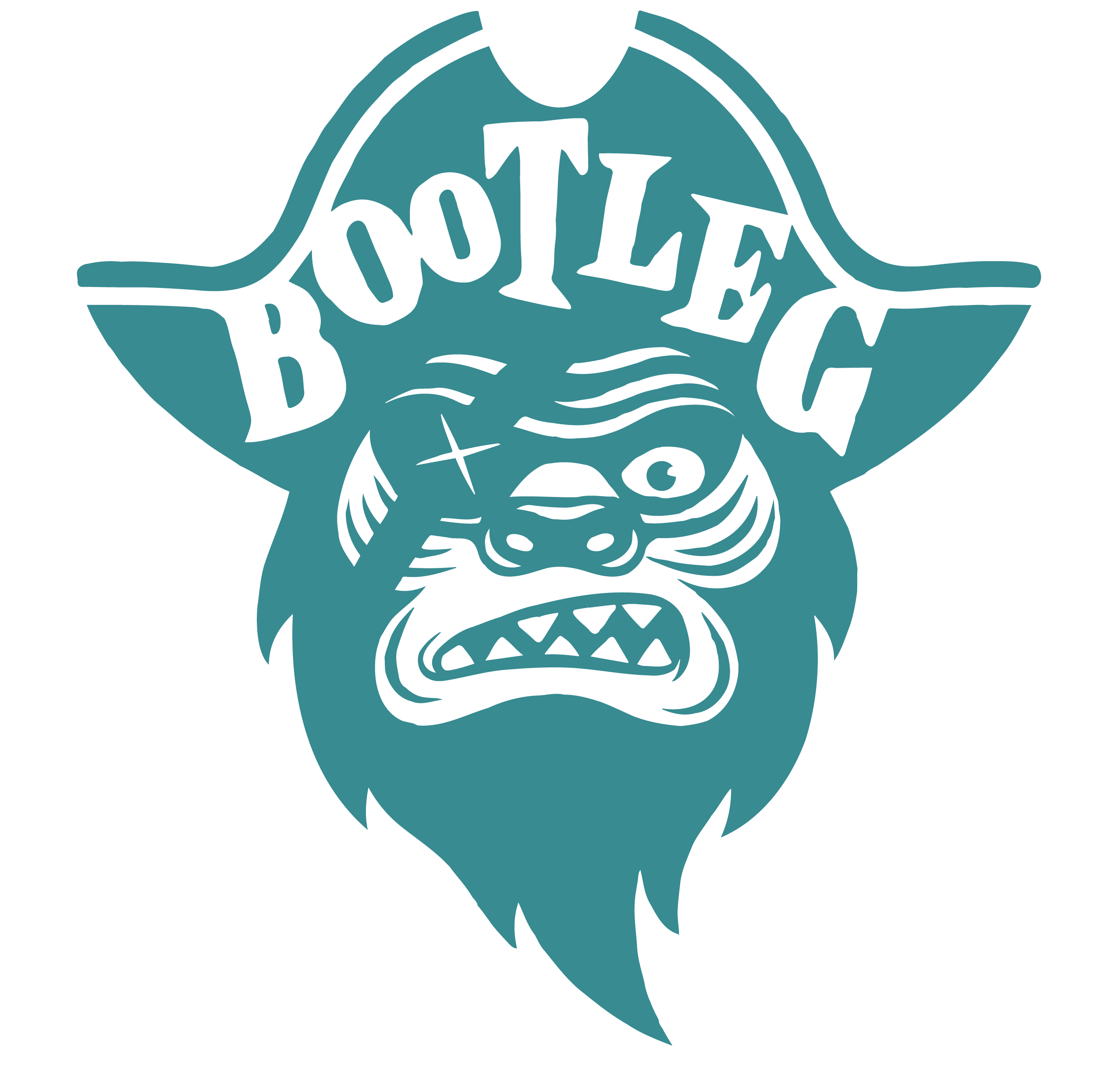 bootleg-logo