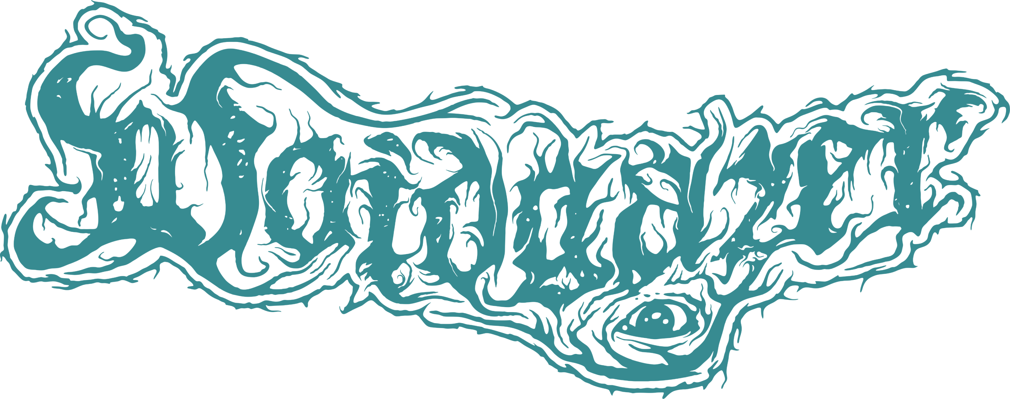 voidgazer-logo