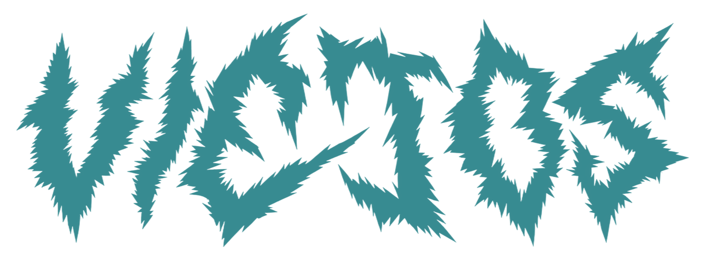 los-viejos-logo