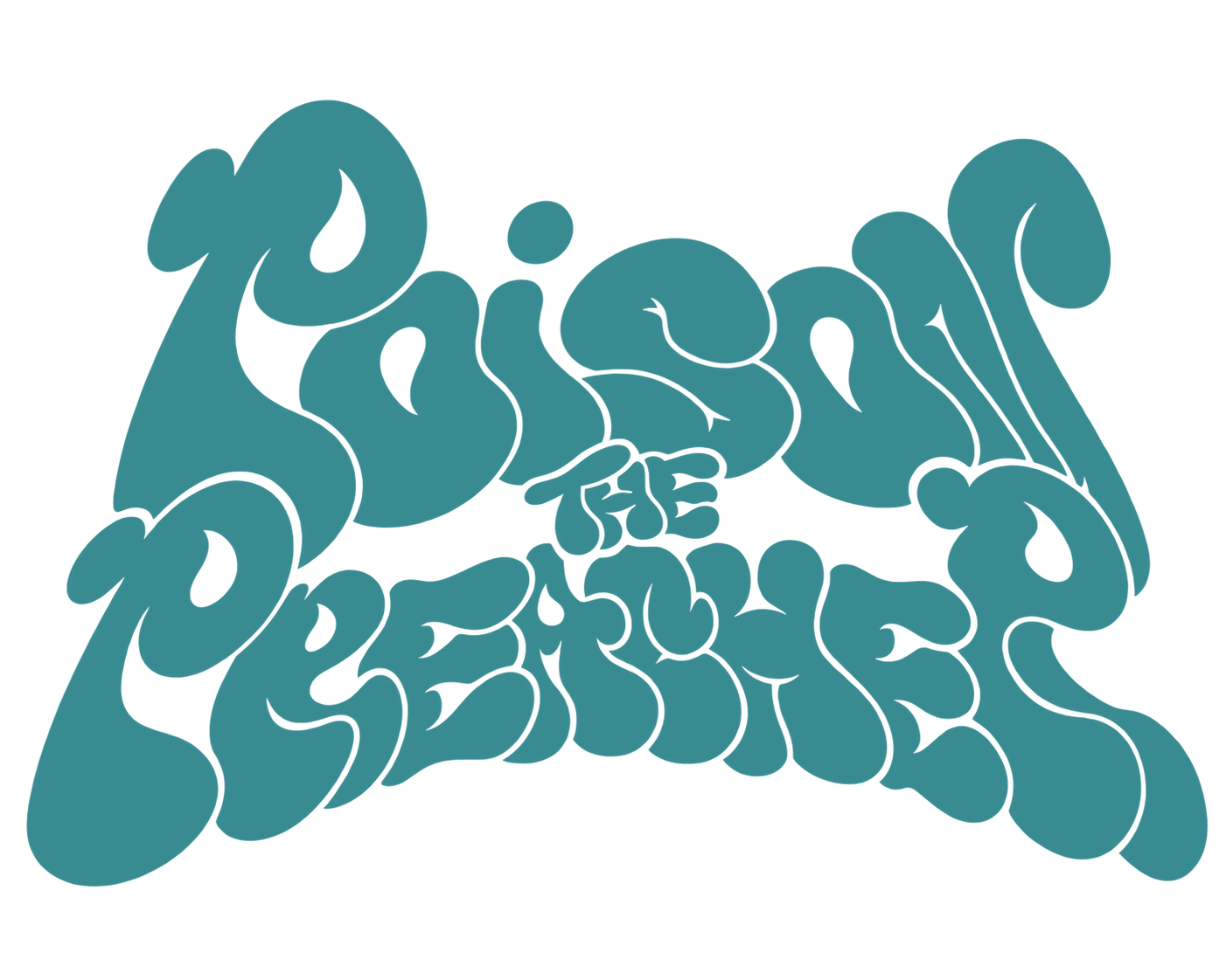 poison-the-preacher-logo